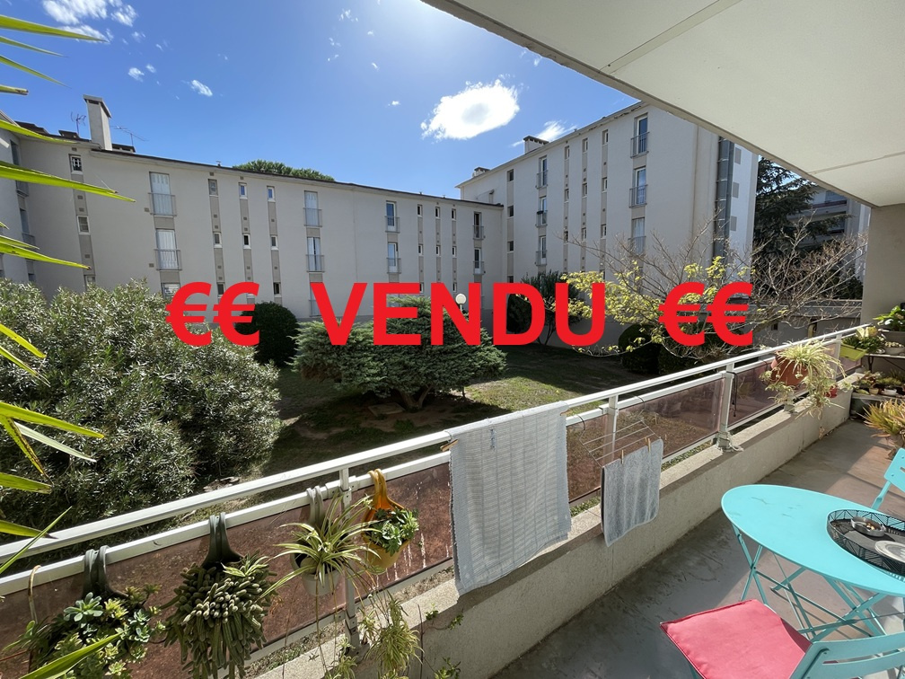 Photo bien immobilier